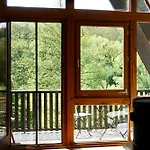 Ferienhaus Haus Silvie *
