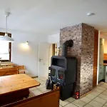 Ferienhaus Haus Silvie *