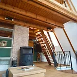 Haus Silvie *