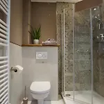 بيت للعطل Haus Silvie