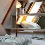 Haus Silvie Heckmuehle