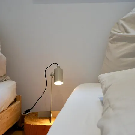 Haus Silvie *