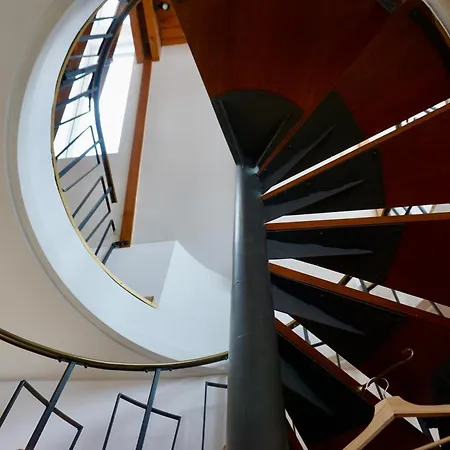 Haus Silvie بيت للعطل *
