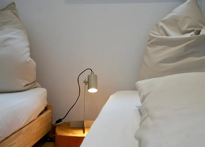 Haus Silvie *